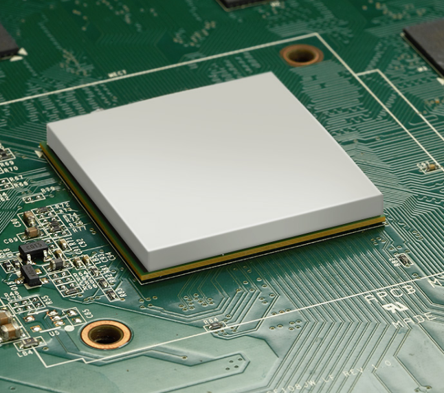 導(dǎo)熱硅膠片是屬于什么分類？用的哪一種材料呢？