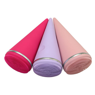 硅膠產(chǎn)品的優(yōu)缺點是什么？