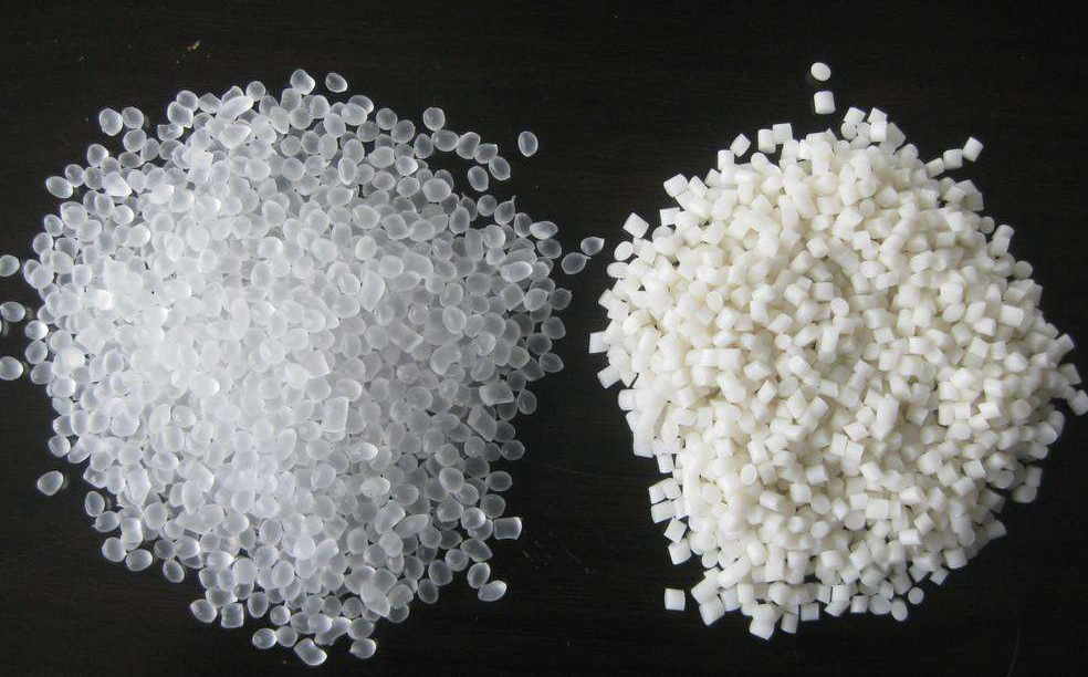 tpe是什么材料，日常生活中有哪些產(chǎn)品用tpe材質(zhì)