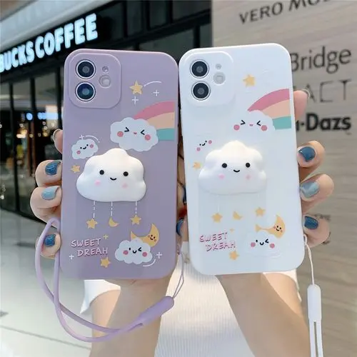 蘋果皮革和硅膠套哪個好，為什么蘋果官方硅膠手機殼貴呢？