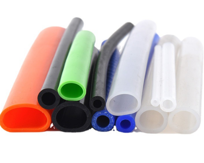 不同環(huán)境使用硅膠管應該如何選擇？如何正確選擇硅膠管