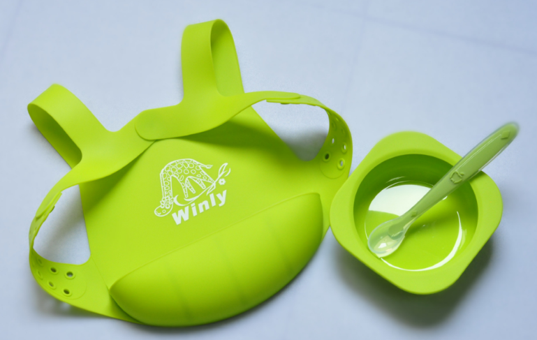 鉑金硅膠制品有哪些優(yōu)缺點(diǎn)？