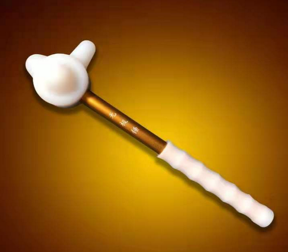 什么是鉑金硅膠？什么是普通硅膠？（鉑金硅膠和普通硅膠的區(qū)別是什么）