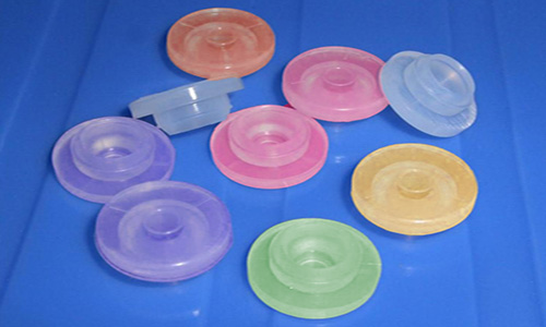 感煙探測器探盤硅膠保護(hù)套會影響探測靈敏度嗎？