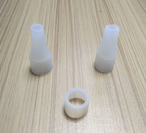 電子煙硅膠套.png 電子煙硅膠套.png