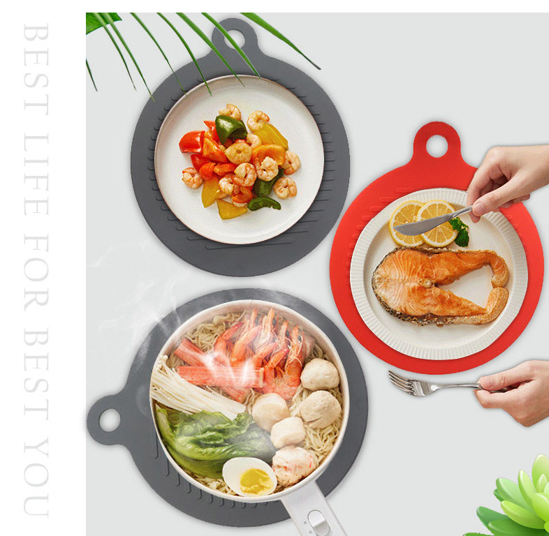 未標(biāo)題-1.jpg 未標(biāo)題-1.jpg